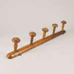 1737 7041 COAT HANGER